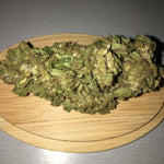 Charger l&#39;image dans la galerie, CBDAX Candy Kush (Californienne)
